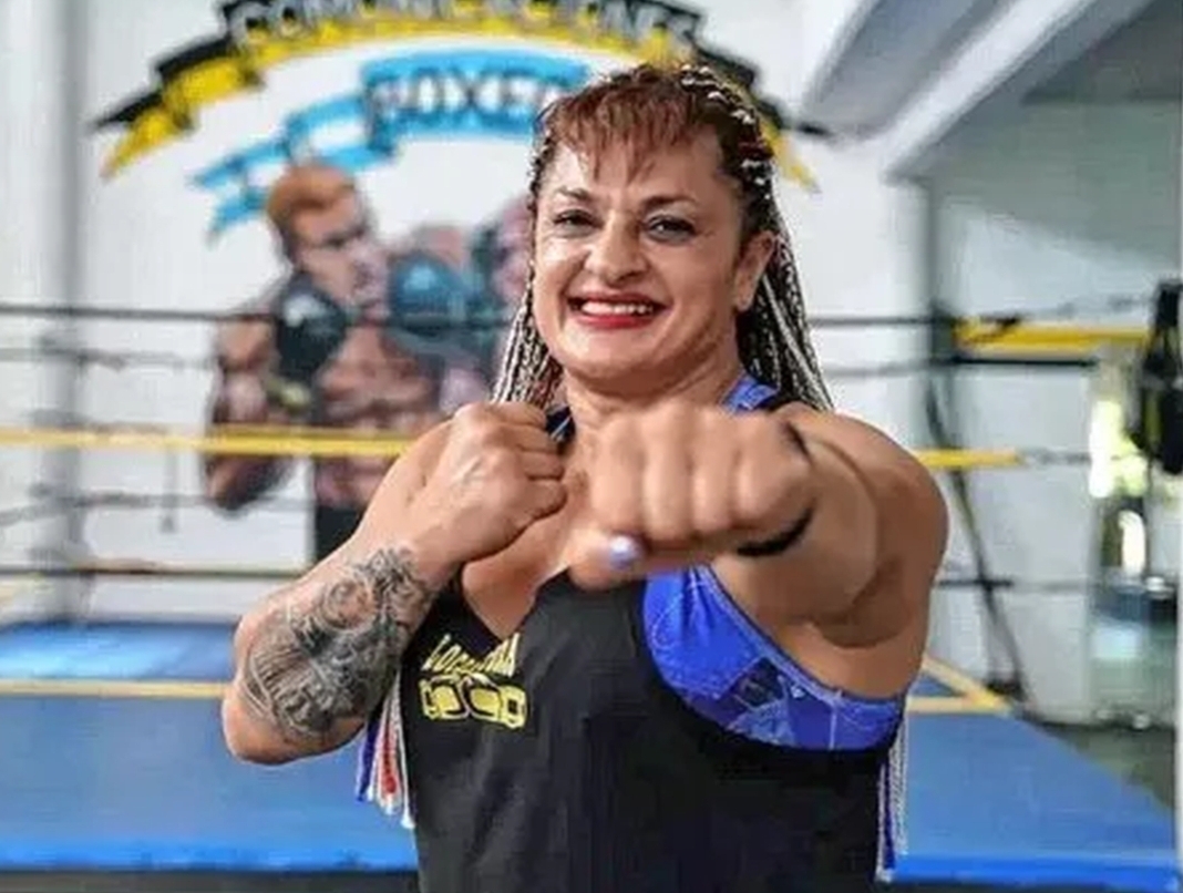 Aseguran que la “Locomotora” va a quedar con secuelas neurológicas tras el ACV