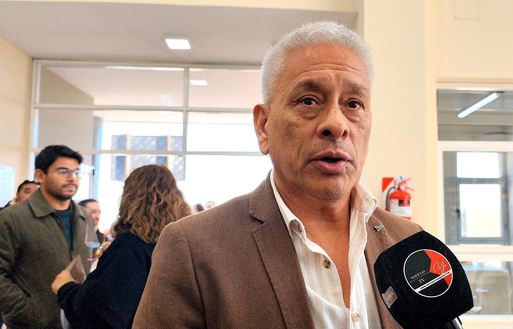 El partido justicialista sumará mas de 7 partidos políticos como aliados para las elecciones legislativas