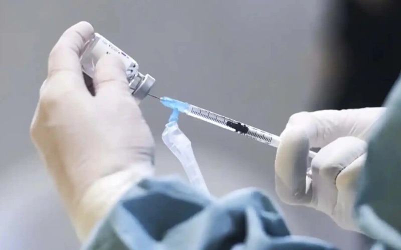 OMS recomienda el inyectable lenacapavir para prevenir el VIH