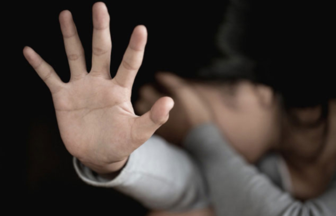 Abusó de una niña pero no irá preso