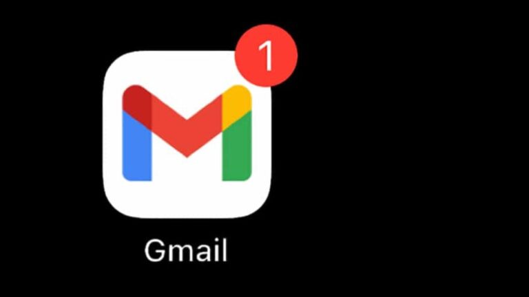 Gmail-correo-electronico-trucos-1024x576
