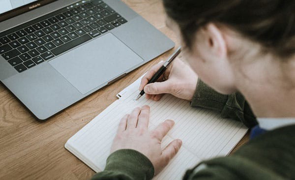 Computación para todos: Comunidad Activa te enseña