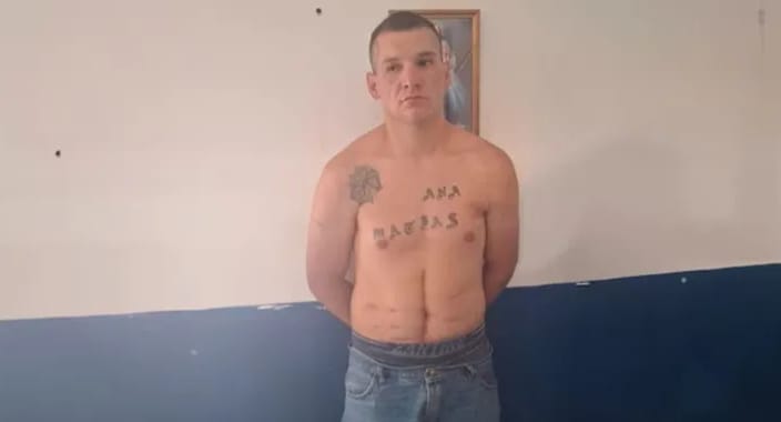 Jujuy bajo la sombra del miedo: el caso del asesino serial
