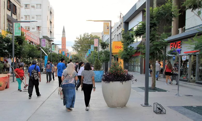Previo al Día del Niño, ¿cómo atenderá el comercio este viernes?