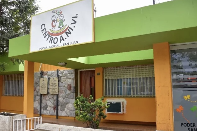 Abusó de dos menores con discapacidad y recibió 20 años de prisión