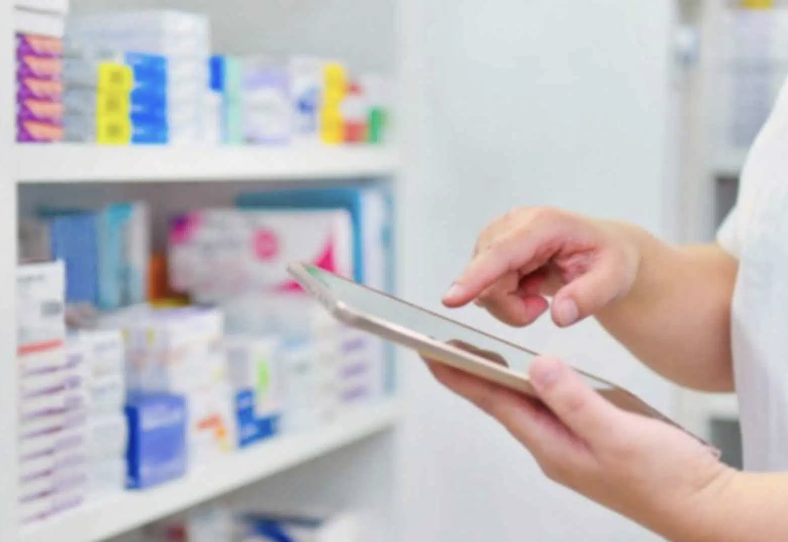 Adiós al papel: la receta médica será digital y obligatoria desde el 15 de agosto