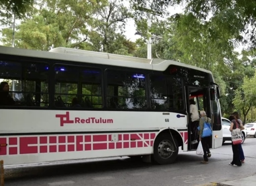 RedTulum suma frecuencias para mejorar la conectividad entre Jáchal, Huaco y el Gran San Juan