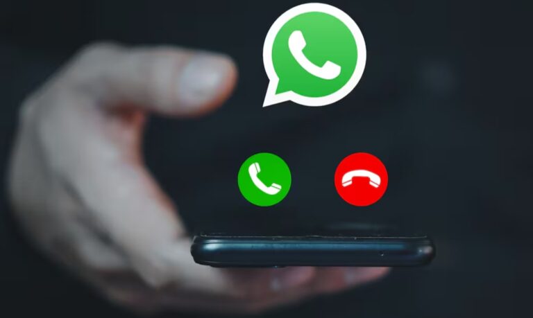 Screenshot_2025-08-13-10-54-42-490_com.google.android