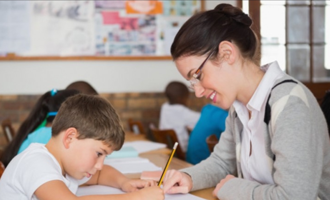 San Martín abrió las inscripciones para el Curso de Docente Auxiliar Integrador
