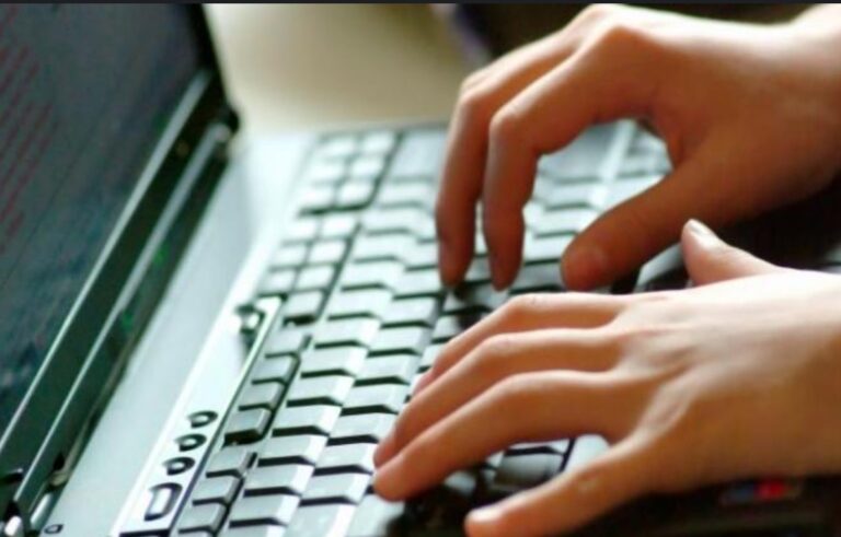 Screenshot_2025-08-25-10-59-50-963_com.google.android