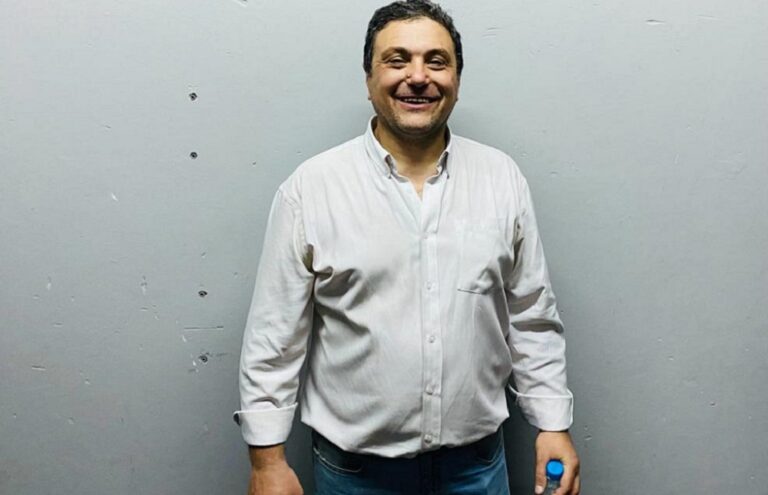 emilio-achem