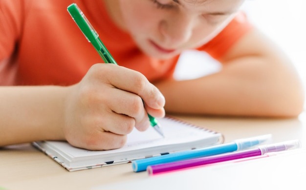 La Municipalidad de 9 de Julio informa sobre clases de apoyo gratuitas en el departamento