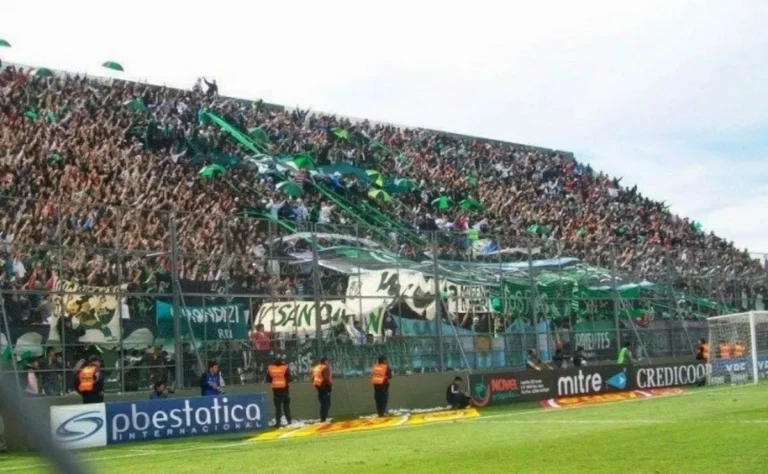 1200x740_decision-hinchas-san-martin-san-juan-previa-duelo-ante-san-martin-tucuman-1049291-115643