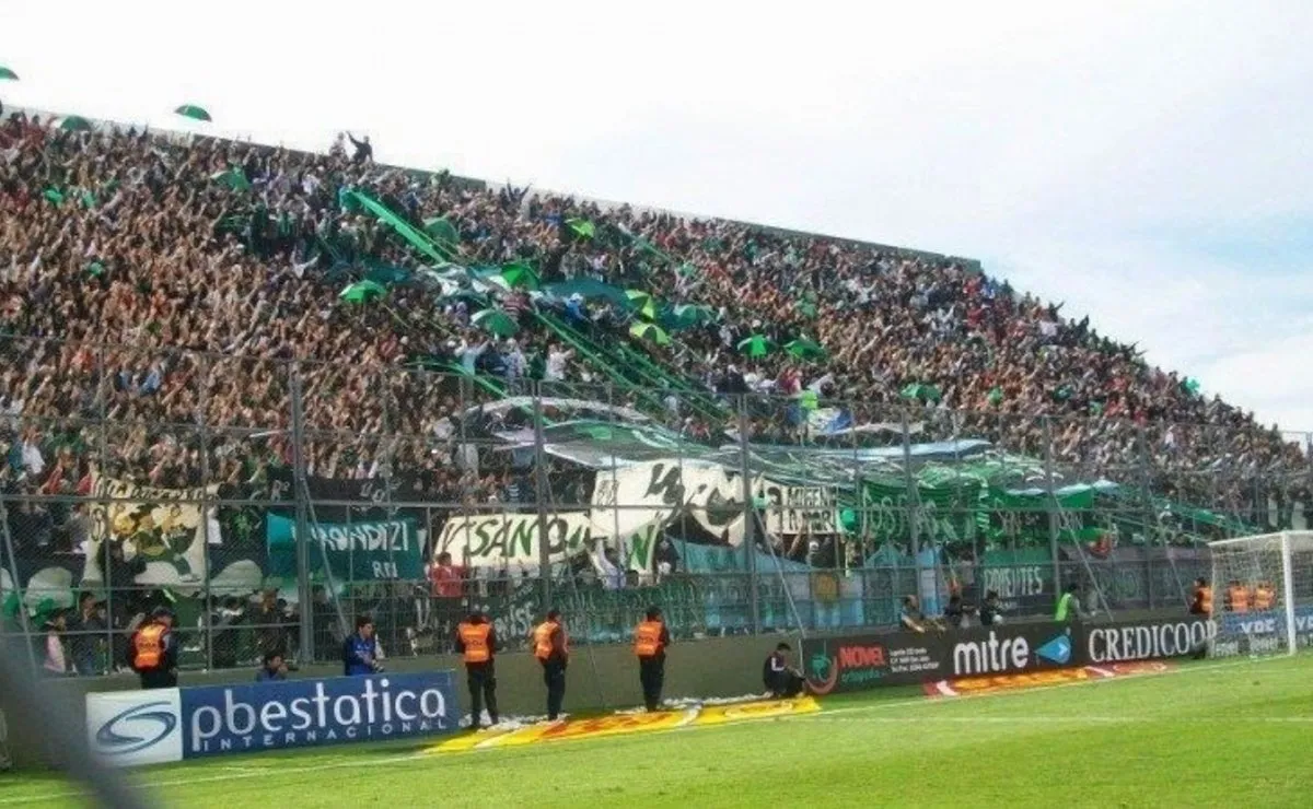 Fopea criticó la decisión de San Martín de San Juan de restringir a Radio Sports