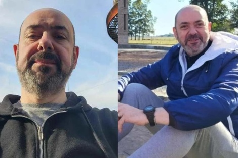 Sospechan que el turista que fue hallado sin vida en Brasil puede ser por causa de las viuda negra