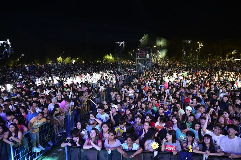 Prepárate para festejar el Día del Estudiante