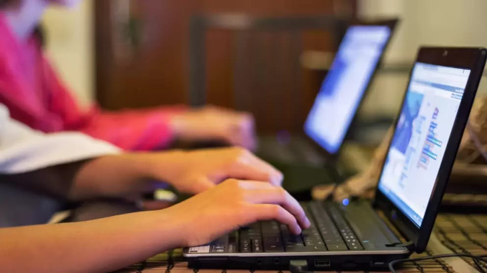 Instituto Superior Técnico Ullum lanza curso gratuito de Introducción al Marketing Digital