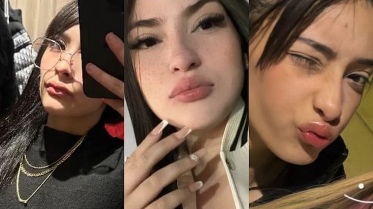 “Pequeño J”, el narco del que todos hablan