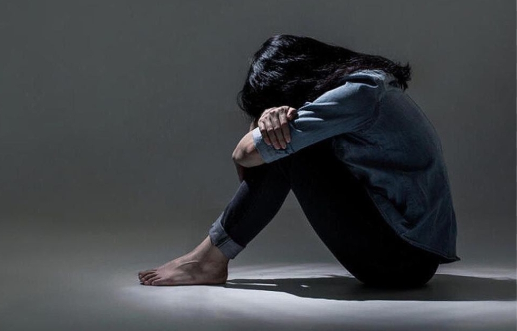 10 de septiembre: Día mundial de la prevención del suicidio