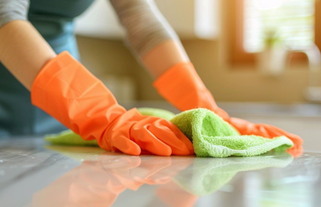 Montos y fechas de cobro del bono para trabajadoras de casa particulares