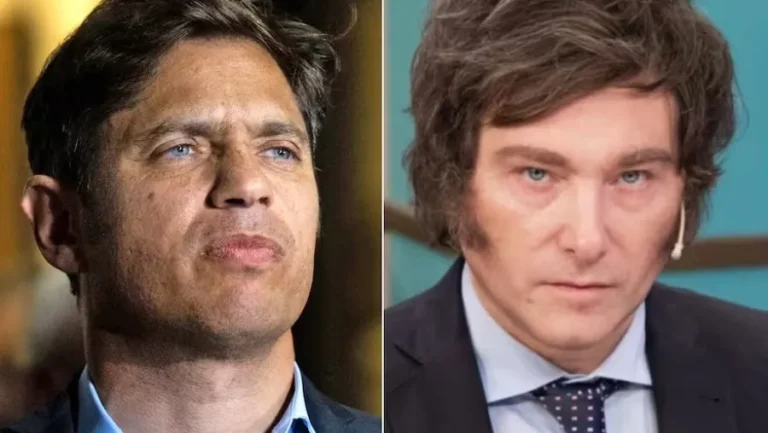 axel-kicillof-y-javier-6C5ZY7X62FB73LLQ4GQF6GPZXQ
