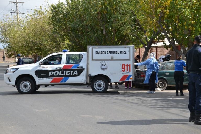 criminalisticajpg