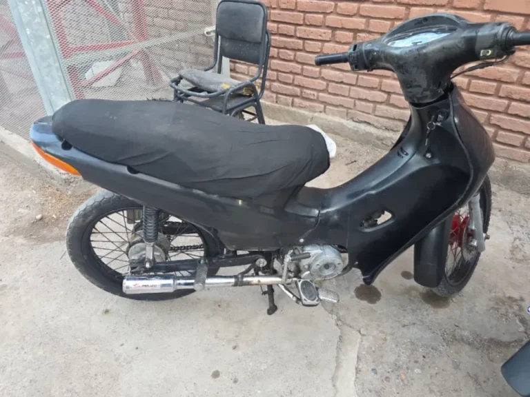 md (1)