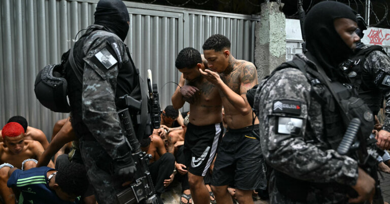 28int-brazil-violence-hglf-facebookJumbo