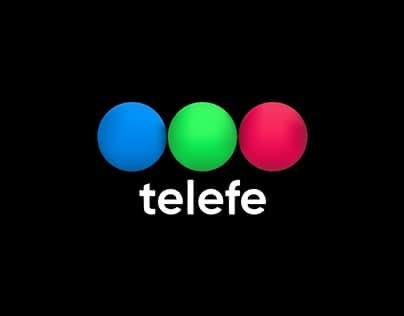 “Los dueños de América TV compraron Telefe”