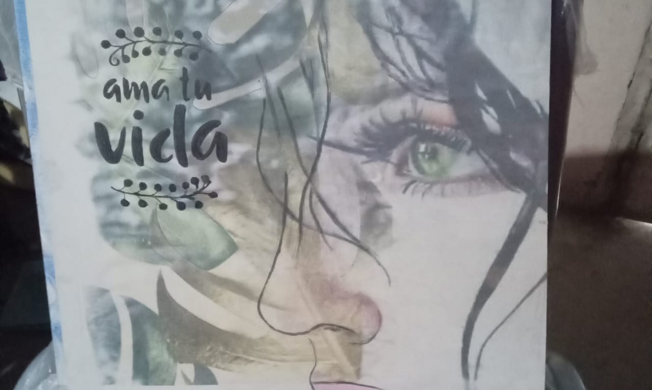 Dale vida a tus espacios con arte local