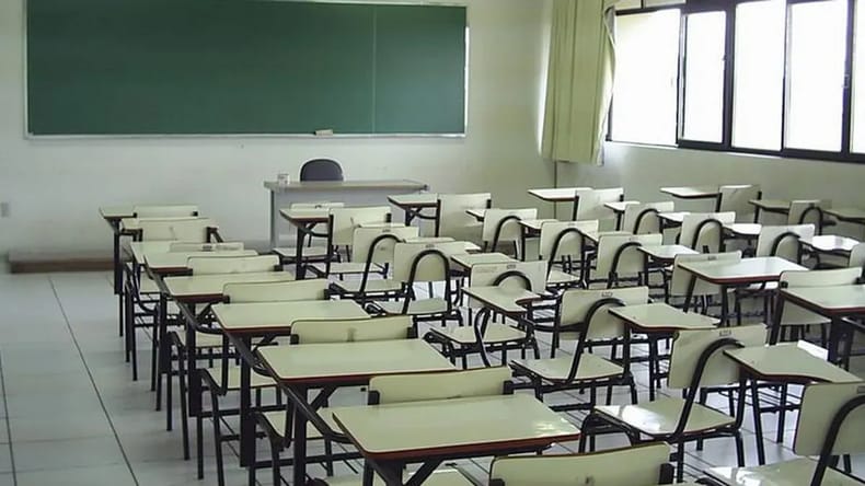 Elecciones 2025 en San Juan: Educación informó cómo funcionarán las escuelas donde se vota