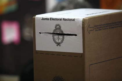 Comenzó la veda electoral: ¿qué está prohibido hacer y hasta qué día rige?