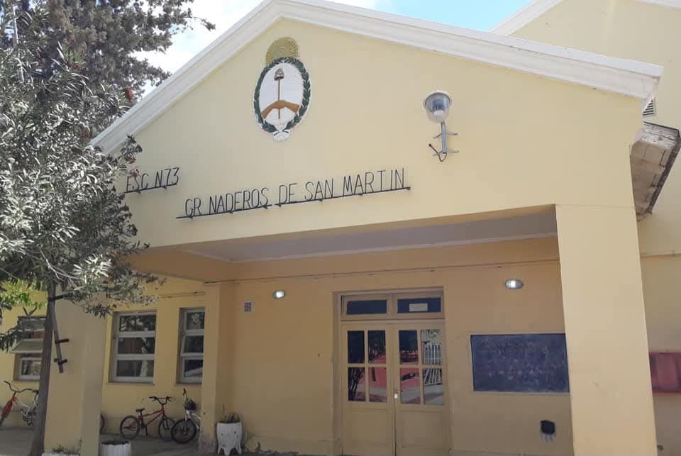 9 de Julio: 9.860 electores habilitados para votar este domingo