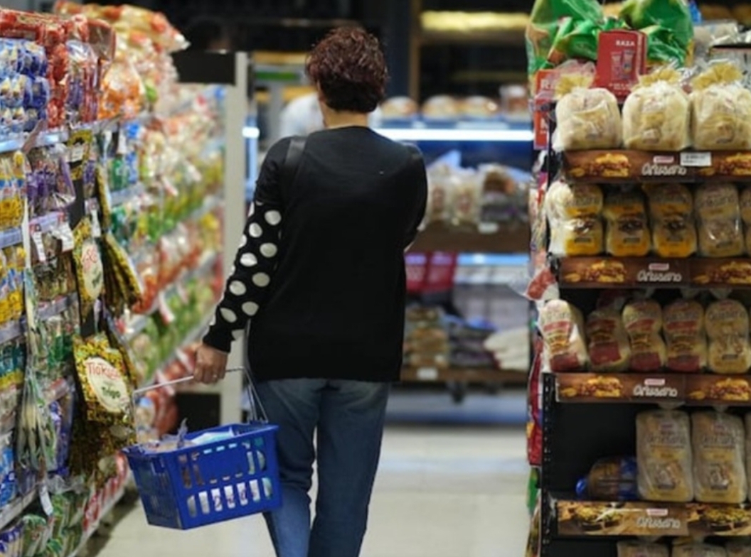 La inflación de Septiembre 2025 fue del 1.9% en San Juan