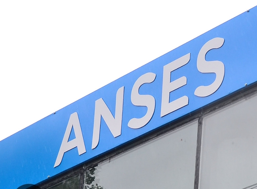 Anses hizo modificaciones en requisitos del SUAF