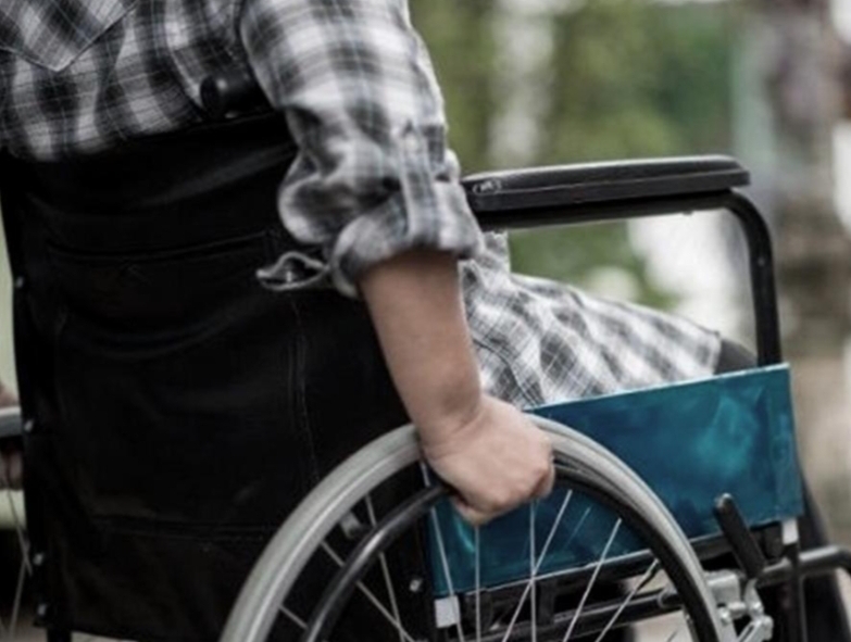 Muchas personas con discapacidad recuperarán sus pensiones en noviembre