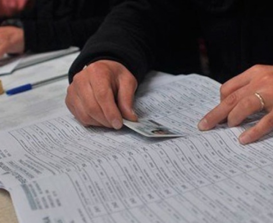 Cuando y cuánto cobrarán las Autoridades de mesa y delegados