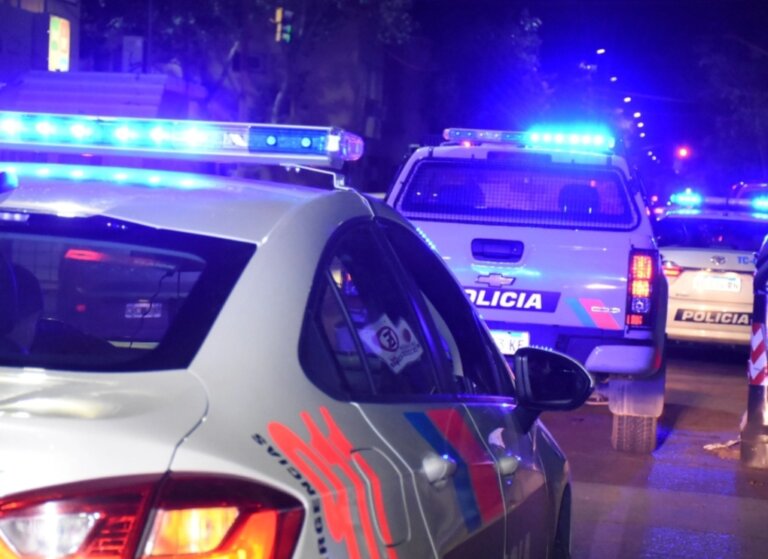 Screenshot_2025-10-27-15-14-30-371_com.google.android