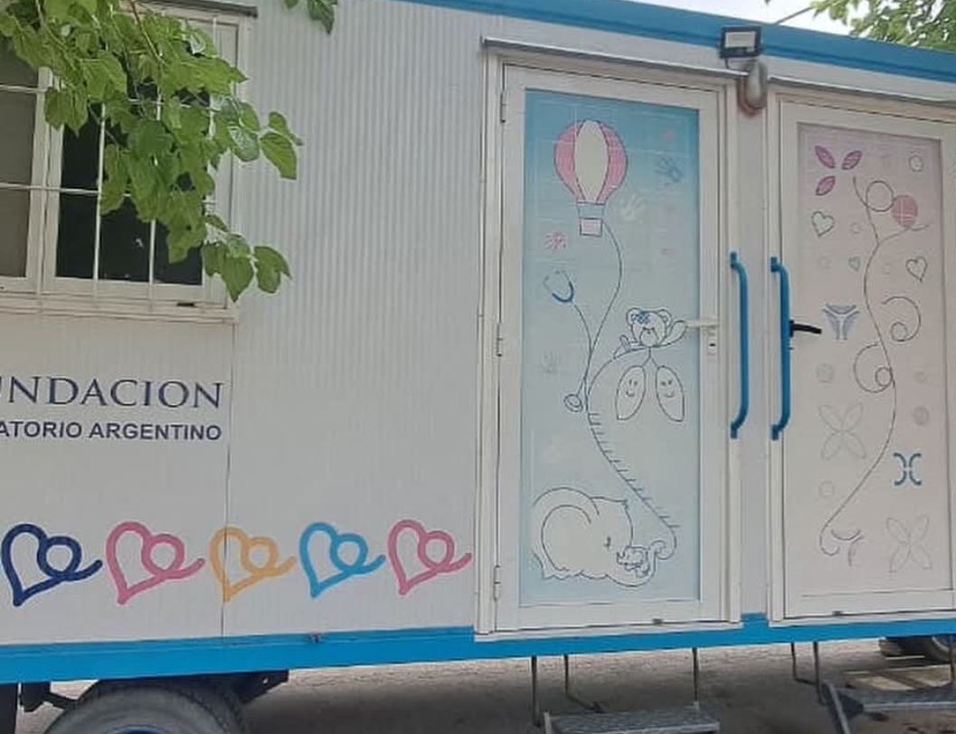 Se llevó a cabo la campaña “Más Prevención, Más Vida”