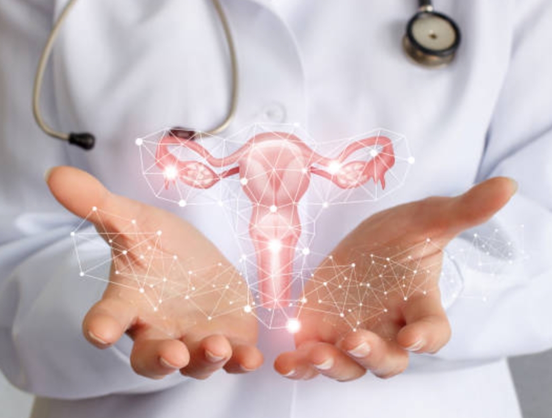 Más salud y prevención en 9 de Julio: operativo de atención ginecológica en La Majadita