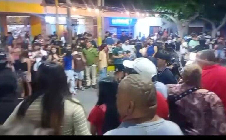 24c1ac60-db57-49bd-942c-b1b7374ee155