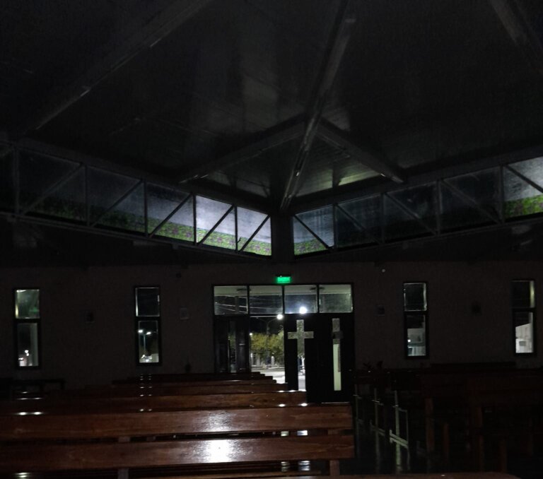 490736009_2357776361260524_3807946519911677977_n