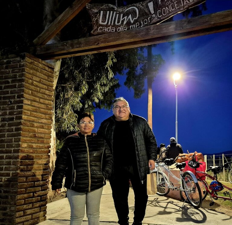 503142464_18101623474542691_7678575640278400202_n