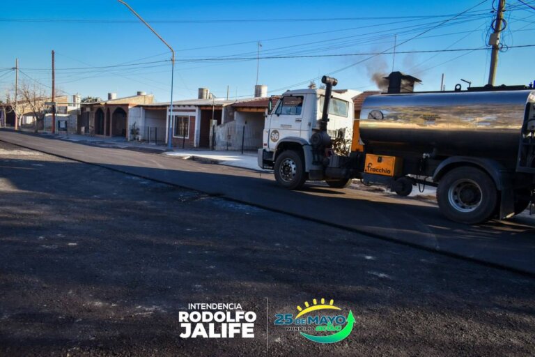 529412441_1163998295773362_1373284523412150402_n