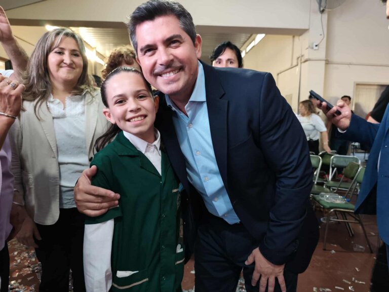 554275227_813687844969238_3735386951923623455_n