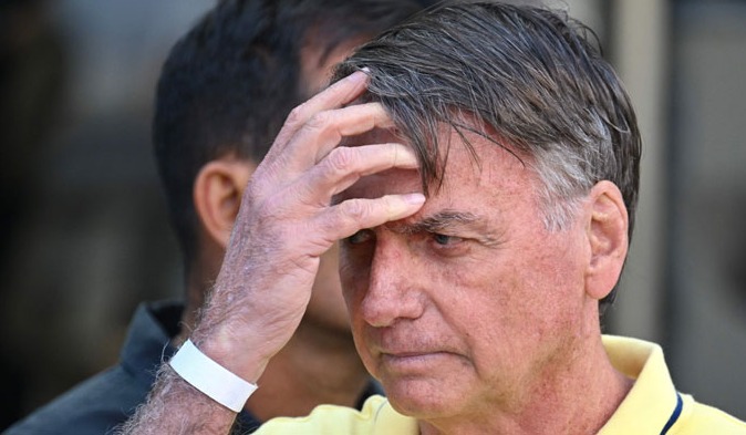 587797887_1178616447799986_4640241884717789197_n