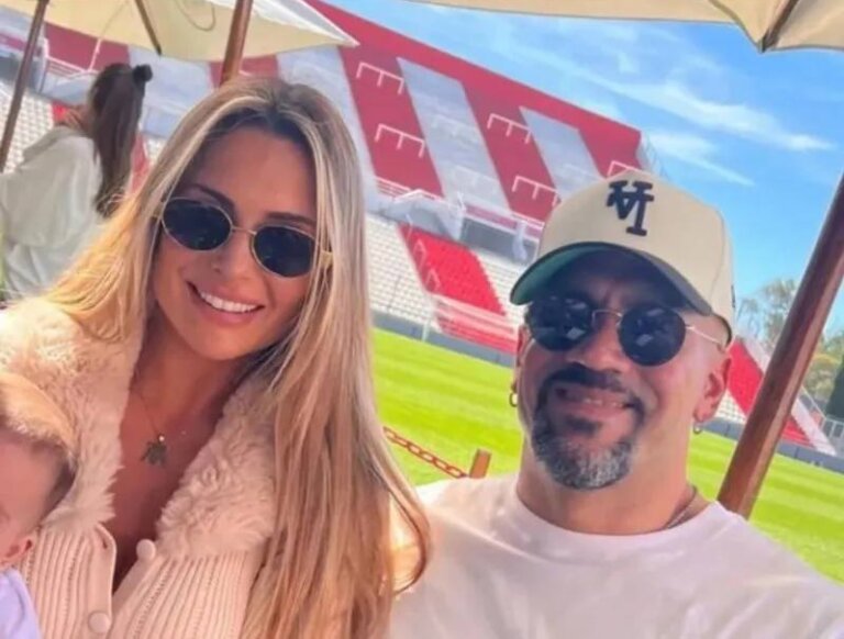 590877268_870466038825131_4457834587252835160_n