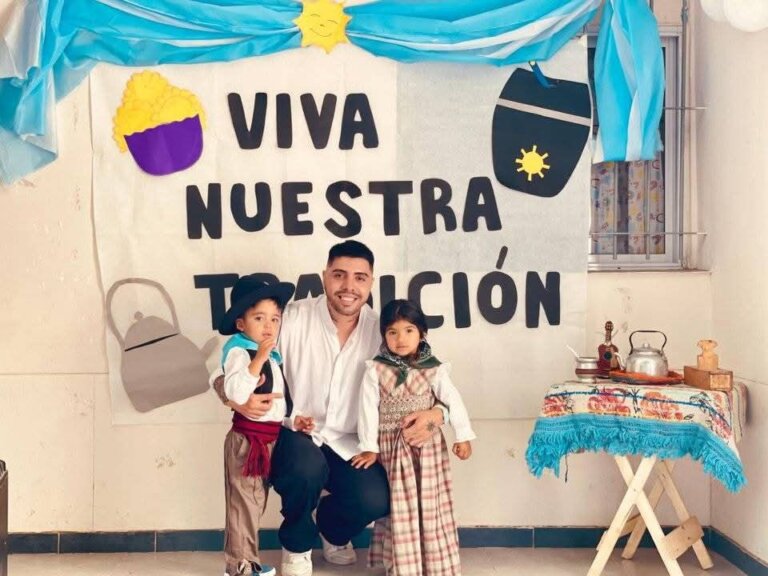 FB_IMG_1763082843920