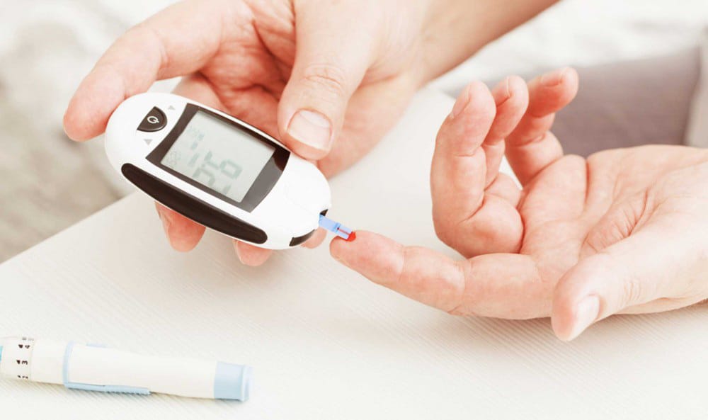 Día Mundial de la Diabetes: una oportunidad para concientizar sobre la enfermedad y sus consecuencias