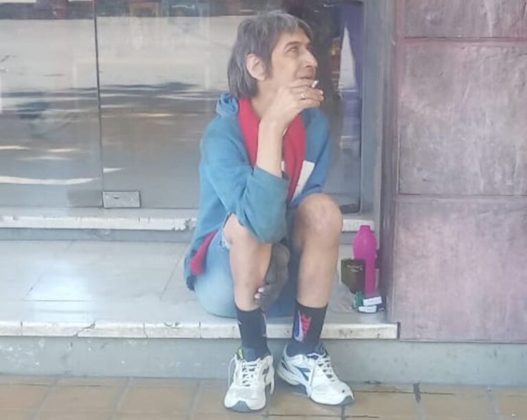 IMG-20251114-WA0046(1)